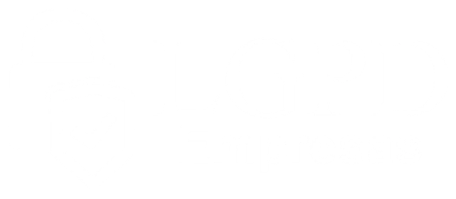 LGPD Empresas